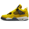 Air Jordan 4 Retro 'Lightning' 2021