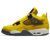 Air Jordan 4 Retro 'Lightning' 2021