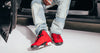 Air Jordan 6 'Toro Bravo' Sneakers for Men