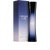 Armani Code femme Eau de Parfum da donna 75ml scatolato