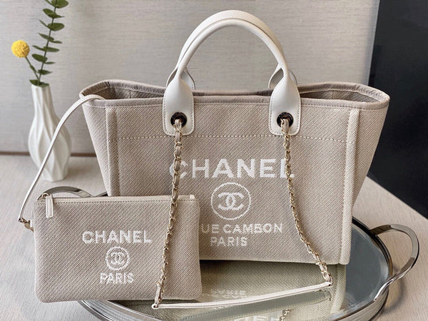 Chanel Bags