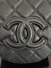 Chanel Bags