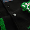 VARSITY-JACKET