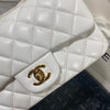 Chanel Bags