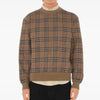 Maglione Burberry