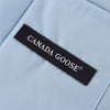 CANADA GOOSE-GILET