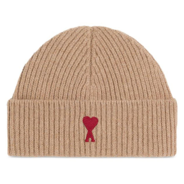 Cappello AMI Paris