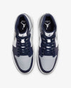 Air Jordan 1 High G