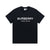 T-SHIRT-BURBERRY