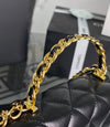 Chanel Bags