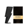 Carolina Herrera Bad Boy 100ml Eau de Toilette for Men (Boxed)