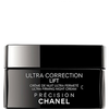 CHANEL ULTRA CORRECTION LIFT - CREMA DA NOTTE ULTRA RASSODANTE - 50 G