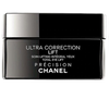 Chanel Crema lifting pelle contorno occhi Chanel Ultra Correction Lift Eye 15G