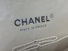 Chanel Bags