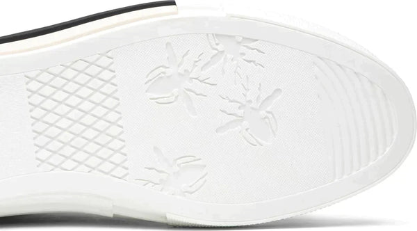 Dior B23 High Top Logo Oblique (2019) Sneakers for Unisex