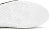Dior B23 Low Top Logo 'Oblique' Sneakers for Men