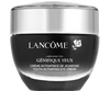 Lancome Genifique Crema contorno occhi anti-età UNISEX