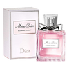Dior Miss Dior Blooming Bouquet Eau de Toilette 100ml (scatolato)