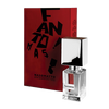 Nasomatto Fantomas estratto profumato unisex 30ml scatolato