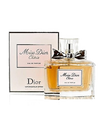 Christian Dior Miss Dior Cherie Eau de Parfum for women 100ml boxed