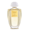 Creed Acqua Originale Iris Tubereuse Eau de Parfum da donna 100ml