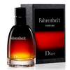 Dior Fahrenheit Parfum – Men's Perfume – Spicy and Woody Notes 75ml boxed