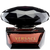 Versace Crystal Noir Eau de Parfum (donna) 90 ml(Scatolato)