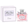Dior Miss Dior Eau de Parfum for women 100ml boxed