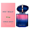 ARMANI MY WAY PARFUM 90MLDONNA SCATOLATO