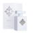 Initio Rehab EDP Initio Parfums Privès 90mlunisex scatolato