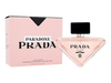 Prada Paradoxe Eau de Parfum ricaricabile da donna 90 mlscatolato