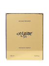 ORGASME GOLD MICHELE FRANZESE PARFUM 100ML UNISEX