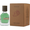 Orto parisi viride 50ml unisex boxed