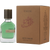 Orto parisi viride 50ml unisex boxed