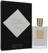 By Kilian Good Girl Gone Bad Eau de Parfum 50ml (Scatolato)