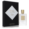 Kilian Good Girl Gone Bad Extreme parfum for women 50 ml
