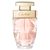 Cartier La Panthère Eau de Toilette da donna 75ml (Scatolato)