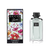Gucci Flora Glamour Magnolia eau de toilette 100 ml donna scatolato