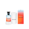 Louis Vuitton On the Beach 100ml unisex scatolato