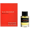 FREDERIC MALLE MUSC RAVAGGEUR Eau de Parfum 100ml unisex scatolato