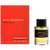 FREDERIC MALLE MUSC RAVAGGEUR Eau de Parfum 100ml unisex scatolato