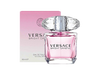 Versace Bright Crystal Eau de Toilette for women 90ml boxed
