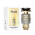 Paco Rabanne Fame Eau de Parfum 80ml donna scatolato