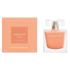 Narciso Rodriguez Narciso Eau Néroli Ambrée 90ML boxed woman