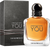 Armani Emporio Stronger With You Eau de Toilette per uomo 100ml scatolato