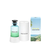 Louis Vuitton: Pacific Chill Nuove Fragranze 100ml unisex scatolato