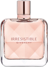 Givenchy Irresistible Eau de Parfum da donna 80ml (Scatolato)