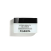 TRIS CREME CHANEL - HYDRA BEAUTYCREME 50G + GEL CREME 50G + GEL YEUX 15ML