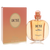Dior Dune Eau de Toilette da donna 100ml scatolato