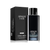 ArmaniCode Parfum profumo per uomo 125ml scatolato